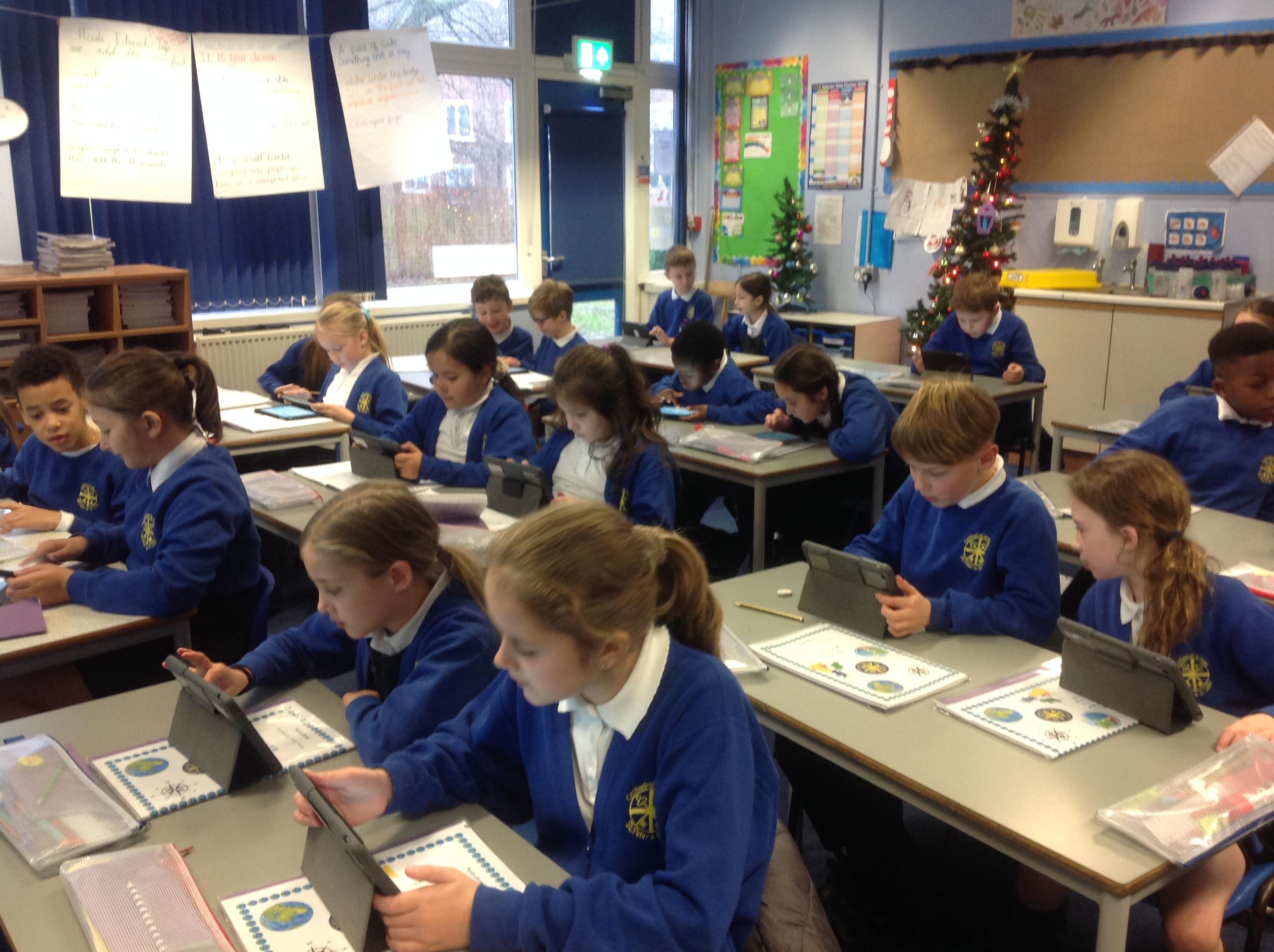 Researching countries that have a coast along the Mediterranean Sea.