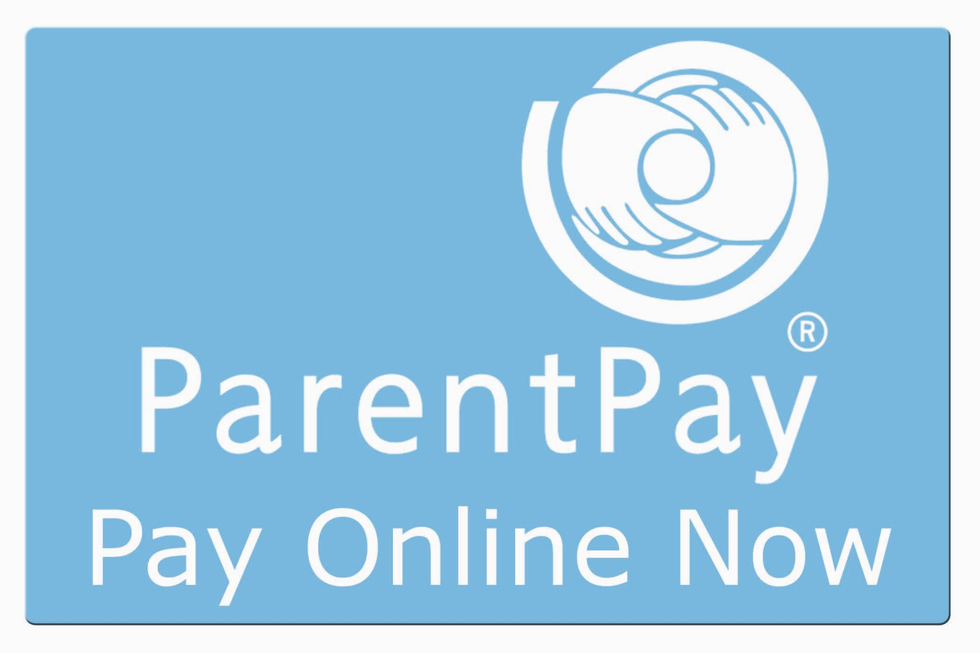Parent Pay